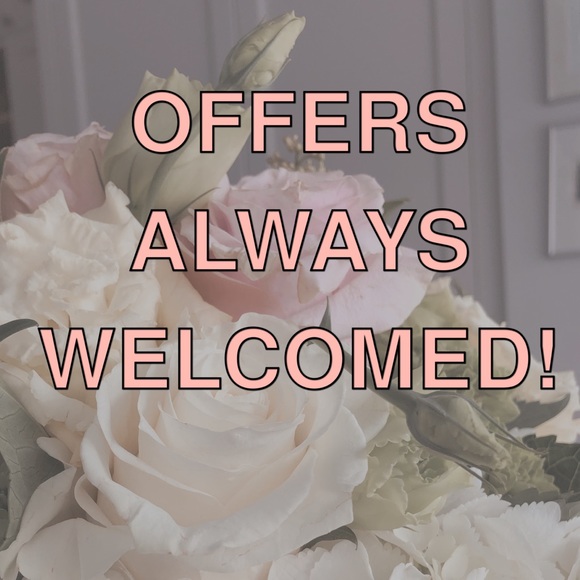 Kenneth Cole New York Sheer 100% Silk Blouse - Picture 7 of 7